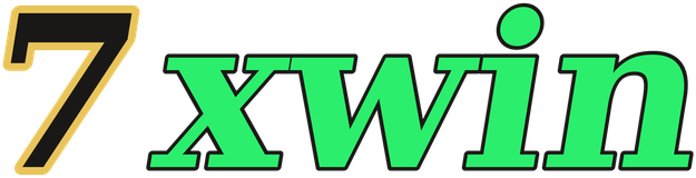 7xwin logo