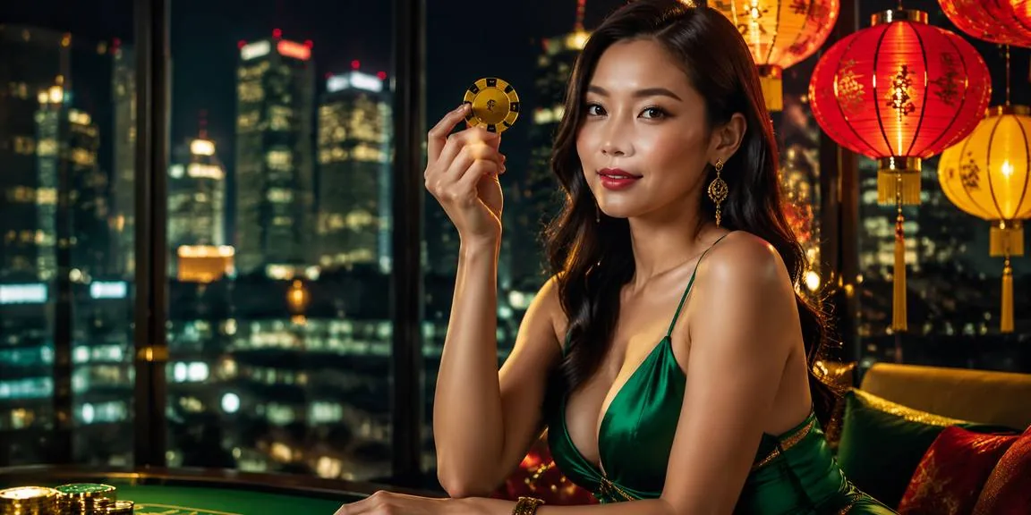 7xwin Thể thao
