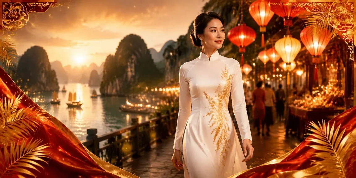 7xwin Những Gì Nằm Trong Chọn Lọc ZaloPay