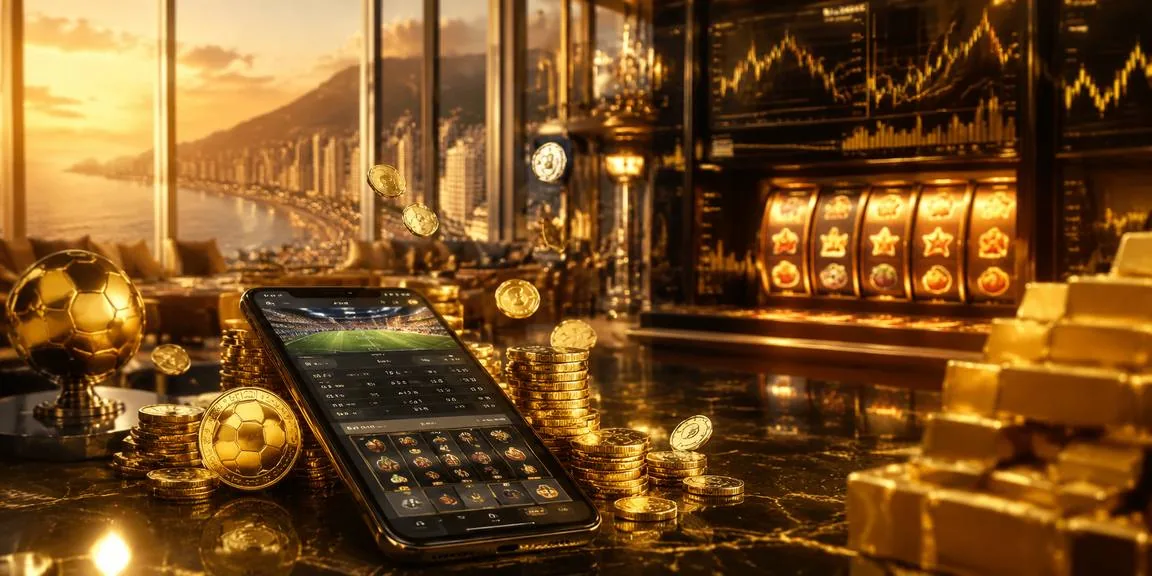 7xwin Việt Nam Sảnh casino